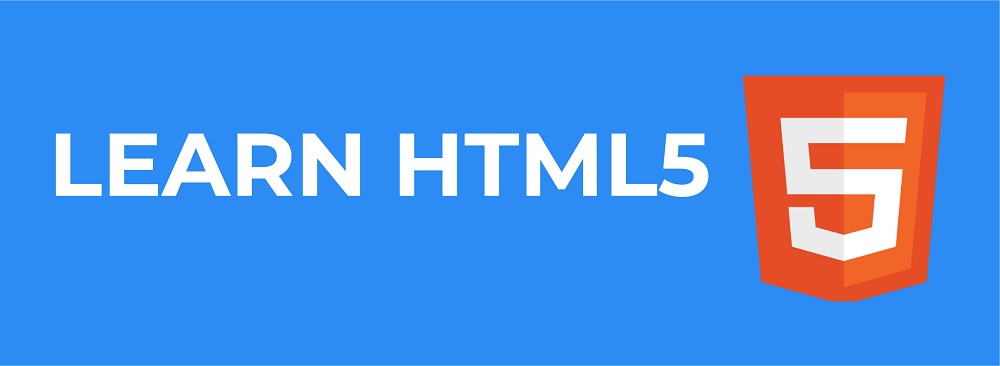 Learn HTML